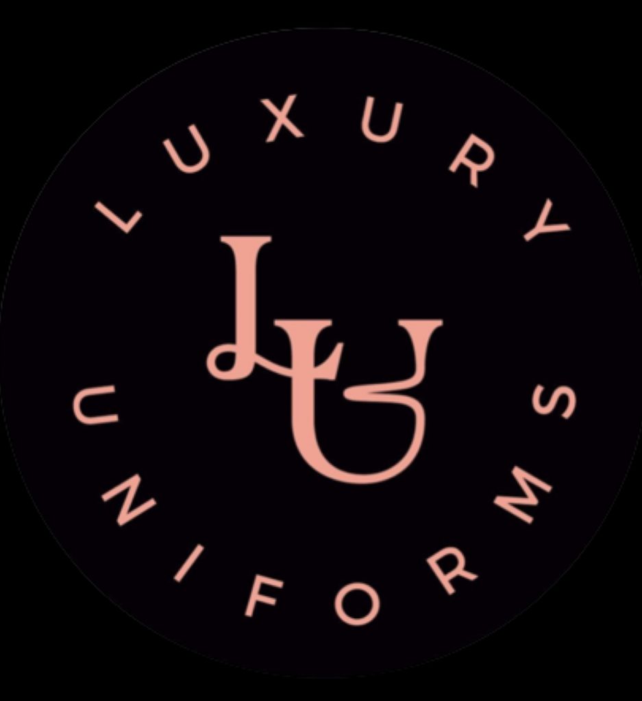 Panama Luxury Uniforms Vita Membership Descuentos en Panamá