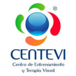 Home - Vita Membership | Descuentos en Panamá