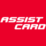 ASSIT CARD