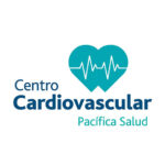 CENTRO CARDIOVASCULAR PACIFICA SALUD cuadrado