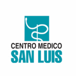CENTRO MÉDICO SAN LUIS