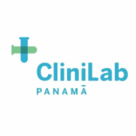 CLINILAB
