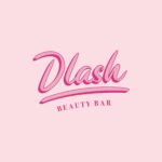 DLASH