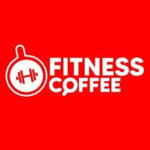 FITNESS COFFEE