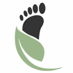 GLOBAL FEET