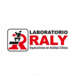 LABORATORIO RALY