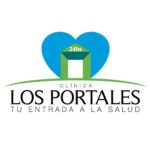 LOS PORTALES