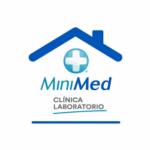 MINIMED