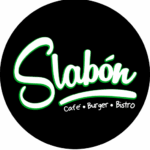 SLABON