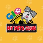 GIO MY PETS