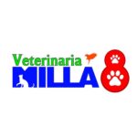 MILLA 8