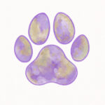 PATITAS