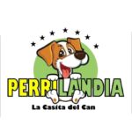 PERRILANDIA