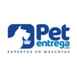 PET ENTREGA