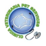 PET SERVICES