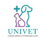 UNIVET