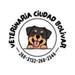 VETERINARIA CIUDAD BOLIVAR