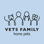 VETS FAMILY